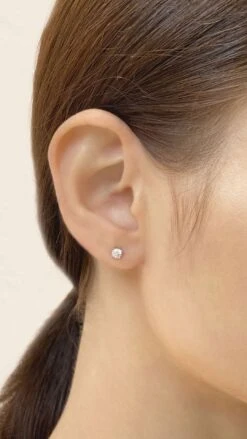 Irene Studs 2.30ct 18K White Gold -Lustre Jewelry Shop 1080x1920 0014 Irene Stud WG 20 pt Version2 e95cc374 3db0 409d a236 3bcc1cafb827