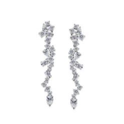 Front Page -Lustre Jewelry Shop 24112 1