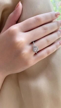 Front Page -Lustre Jewelry Shop AnoukRingWG11080 cae4fc33 a6d3 41ec 8781 8e98e9990323