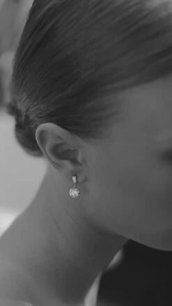 Athena Baguette Round Drops White Gold -Lustre Jewelry Shop Athena Baguette Round Drops Yellow Gold OJKJS98 95dbb5bb e9aa 4e33 952c d06c29ac2bdb