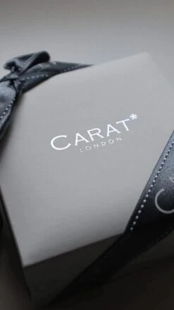 Ume Stud 9K Yellow Gold -Lustre Jewelry Shop CARAT PACK 8S8SJJS 15ed90b2 7e27 4874 b5a4 eff4576e9545