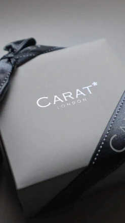 A-Lister Ear Jacket White Gold Plated -Lustre Jewelry Shop CARATPACK2828 900x 900x 900x ec651f78 098c 413b a370 d4639d5c83d5