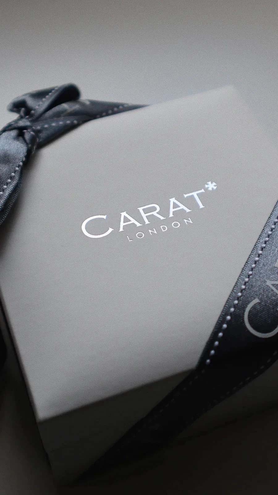 Gwyn Round Borderset Studs Yellow White Gold Plated 6 Gwyn Round Borderset Studs Yellow White Gold Plated - Image 5