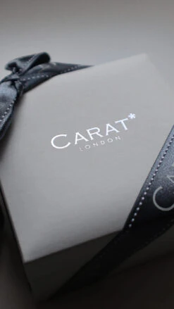 Noa Ring 9K Yellow Gold -Lustre Jewelry Shop CARATPACK2828 900x e7e7ae2c b73e 4767 bb19 8017f6e3fe8a