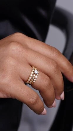 Wallis Ring 18K Gold Vermeil -Lustre Jewelry Shop CATE WALLIS MINDY S3DKJU8 342dfaa4 dd2f 40ca b887 5b90842f789d