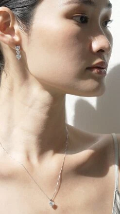 Camden Heart Pendant White Gold 24 Camden Heart Pendant White Gold -Lustre Jewelry Shop Camden Heart Pendant Necklace 1.5ct ldlds00 9408a090 21df 4da7 8a5e c0a58304c071