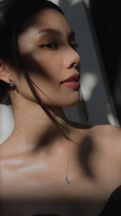 Camden Heart Pendant White Gold 23 Camden Heart Pendant White Gold -Lustre Jewelry Shop CamdenHeartPendantNecklace1.5ct332 df11f64f 1744 4302 b2ae eac223f55285