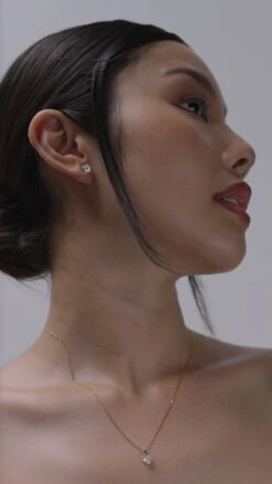 Camden Heart Studs Yellow Gold -Lustre Jewelry Shop CamdenHeartPendantYellowGold838 f44847cf ffc3 4dd6 9f47 a8dac65c33cf