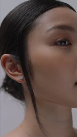 Camden Heart Studs Yellow Gold -Lustre Jewelry Shop CamdenHeartStudsWhiteGold373 93fe1ddf 02f1 47f8 a9c0 5b1ad878ee6e