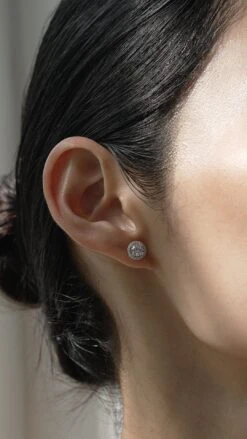 Gwyn Round Borderset