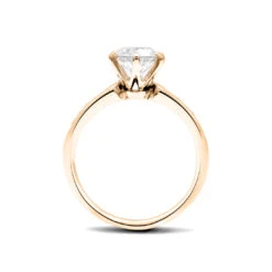 Front Page -Lustre Jewelry Shop Katernia BDR3431 SIDE RG WS