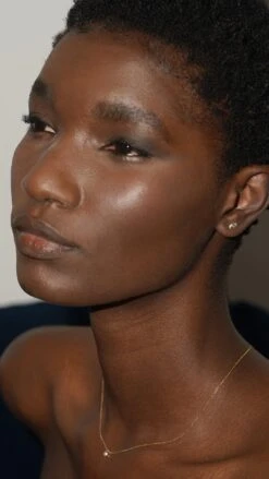 Miyu Stud 9K Yellow Gold -Lustre Jewelry Shop MiyuStud9KYellowGoldDUID3