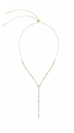 Phoenix Necklace 18K Gold Vermeil -Lustre Jewelry Shop PHOENIX NECKLACE 99SS