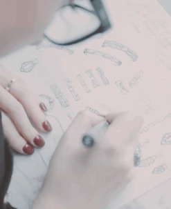 Hamsa Ring 18K White Gold -Lustre Jewelry Shop Screenshot2020 11 18at17.13.15 1d4d4716 9eda 4f16 9948 d25832a3ee26