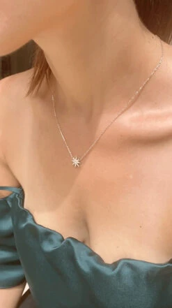 Atrias Necklace White Gold Plated 20 Atrias Necklace White Gold Plated -Lustre Jewelry Shop Screenshot2021 02 20at11.46.00 min 720x cc04547f 1411 4a14 a8a3 ddcdbf9d6f6b