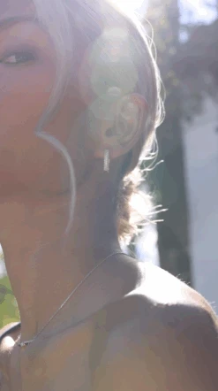 Dana Hoops 18K Gold Vermeil -Lustre Jewelry Shop Screenshot2022 02 04at2.51.30pm