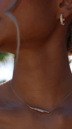 Dana Hoops 18K Gold Vermeil -Lustre Jewelry Shop Screenshot2022 02 04at2.53.40pm