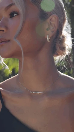 Jaena Necklace White Gold Plated 15 Jaena Necklace White Gold Plated -Lustre Jewelry Shop Screenshot2022 02 04at2.54.52pm