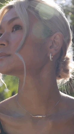 Dana Hoops 18K Gold Vermeil -Lustre Jewelry Shop Screenshot2022 02 04at3.47.27pm