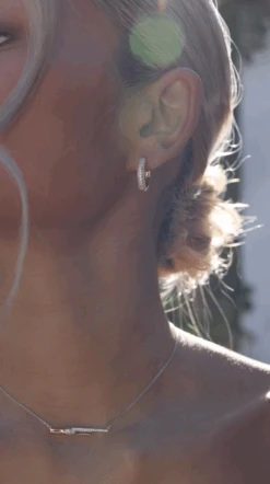 Jaena Necklace White Gold Plated 18 Jaena Necklace White Gold Plated -Lustre Jewelry Shop Screenshot2022 02 04at3.49.37pm