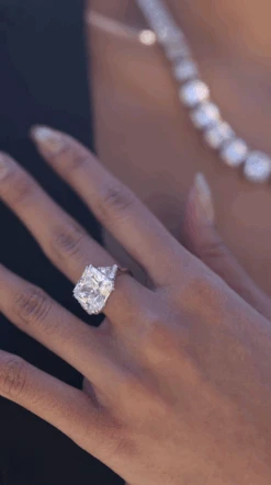 Jessica Princess Ring -Lustre Jewelry Shop Screenshot2022 02 04at8.24.34pm