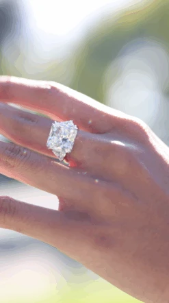 Jessica Princess Ring -Lustre Jewelry Shop Screenshot2022 02 04at8.29.13pm