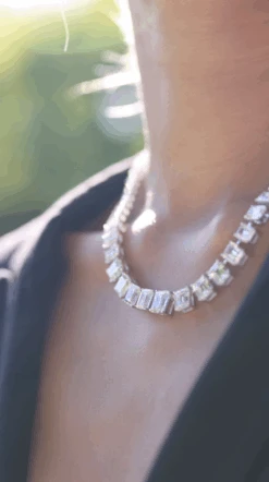 Margeret Grand White Gold Plated 15 Margeret Grand White Gold Plated -Lustre Jewelry Shop Screenshot2022 02 04at8.35.44pm