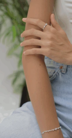 Phoenix Ring White Gold Plated -Lustre Jewelry Shop Screenshot2022 05 29at10.06.27pm