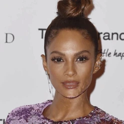 Nova Earrings White Gold Plated -Lustre Jewelry Shop Screenshot 2018 12 05 at 20.31.53