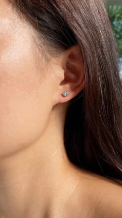 Irene Studs 2.30ct 18K White Gold -Lustre Jewelry Shop UntiqqqtDdflxssSSZXSAed 1 e92b357c 3894 4706 87af 2ac85c20b80f