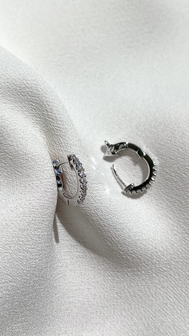 Front Page -Lustre Jewelry Shop Baby Hoops White Gold Plated 8SJKS 768x1365 1