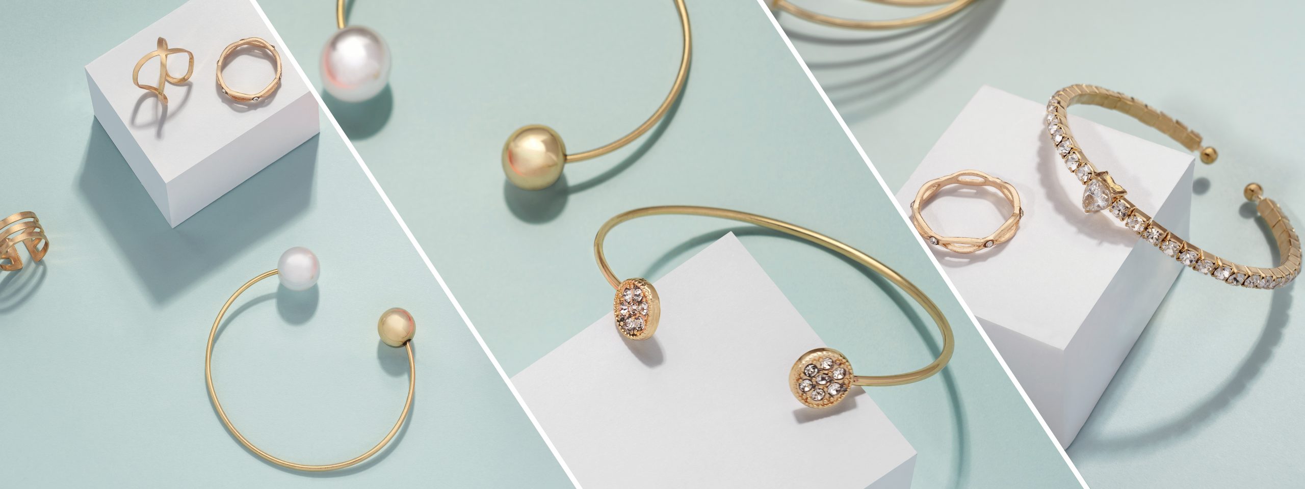 Front Page -Lustre Jewelry Shop shutterstock 1486862900 scaled 1