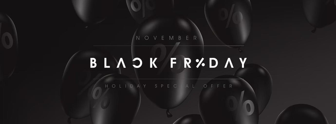 Front Page -Lustre Jewelry Shop 29